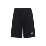 Adidas ENT22 SHO Y BLACK
