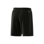 Adidas ENT22 SHO Y BLACK