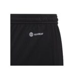 Adidas ENT22 SHO Y BLACK