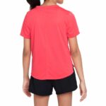 Nike G NK DF ONE SS TOP GX