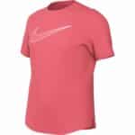 Nike G NK DF ONE SS TOP GX