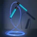 Spokey GLOW lecamaukla
