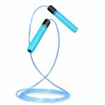 Spokey GLOW lecamaukla