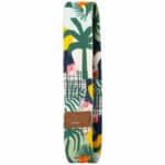 Spokey HOME JUNGLE GUM fitnesa gumija medium