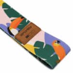 Spokey HOME JUNGLE GUM fitnesa gumija light