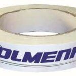 Holmenkol Tape Papīra līmlenta