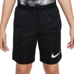 Nike K NK DF TRPHY23 SHORT GX