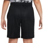 Nike K NK DF TRPHY23 SHORT GX