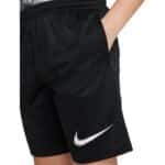 Nike K NK DF TRPHY23 SHORT GX