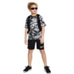 Nike K NK DF TRPHY23 SHORT GX