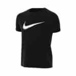 Nike K NK DF TRPHY23 SS TOP GX