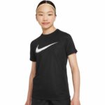 Nike K NK DF TRPHY23 SS TOP GX