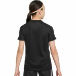 Nike K NK DF TRPHY23 SS TOP GX
