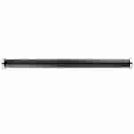 Spokey RELEVER pievilkšanās stienis 62-100 cm