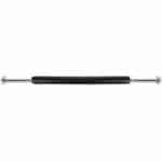 Spokey RELEVER pievilkšanās stienis 62-100 cm