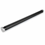 Spokey RELEVER pievilkšanās stienis 62-100 cm