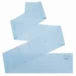 Spokey RIBBON fitnesa gumija medium