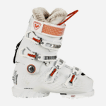 Rossignol ALLTRACK PRO 80 X W GW – WHITE