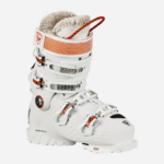 Rossignol ALLTRACK PRO 80 X W GW – WHITE