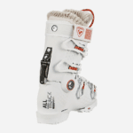 Rossignol ALLTRACK PRO 80 X W GW – WHITE