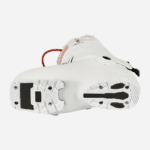 Rossignol ALLTRACK PRO 80 X W GW – WHITE