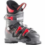 Rossignol HERO J3 – METEOR GREY