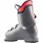 Rossignol HERO J3 – METEOR GREY