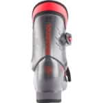 Rossignol HERO J3 – METEOR GREY