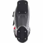 Rossignol HERO J3 – METEOR GREY
