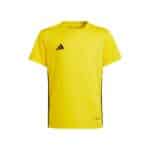 Adidas TABELA 23 JSY Y TMYELL/BLACK