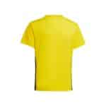 Adidas TABELA 23 JSY Y TMYELL/BLACK
