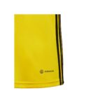 Adidas TABELA 23 JSY Y TMYELL/BLACK