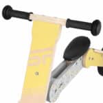 Spokey WOO-RIDE MULTI, skrejritenis
