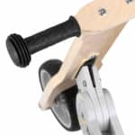 Spokey WOO-RIDE MULTI, skrejritenis