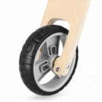 Spokey WOO-RIDE MULTI, skrejritenis