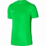 Nike Y NK DF ACD23 TOP SS