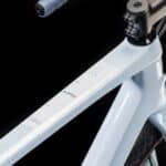 Cube Nuroad C:62 EX frostwhite´n´white