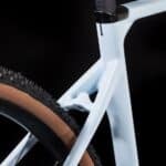 Cube Nuroad C:62 EX frostwhite´n´white