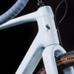 Cube Nuroad C:62 EX frostwhite´n´white