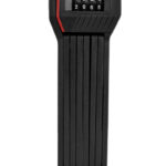 E0015238