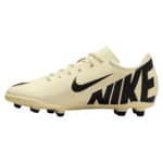 Nike JR VAPOR 15 CLUB FG/MG /700