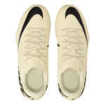 Nike JR VAPOR 15 CLUB FG/MG /700