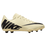Nike JR VAPOR 15 CLUB FG/MG /700