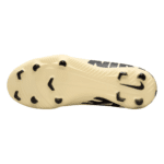 Nike JR VAPOR 15 CLUB FG/MG /700