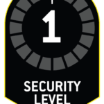 Level 1