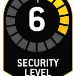 Level 6