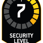 Level 7