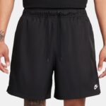 Nike M NK CLUB FLOW SHORT
