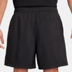 Nike M NK CLUB FLOW SHORT