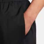 Nike M NK CLUB FLOW SHORT